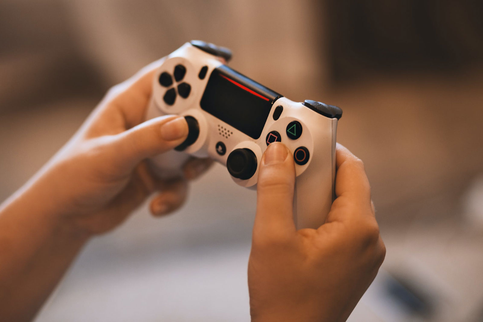 PS4 게임 추천, PS4 신작 게임 및 장르별 추천 12개 게임