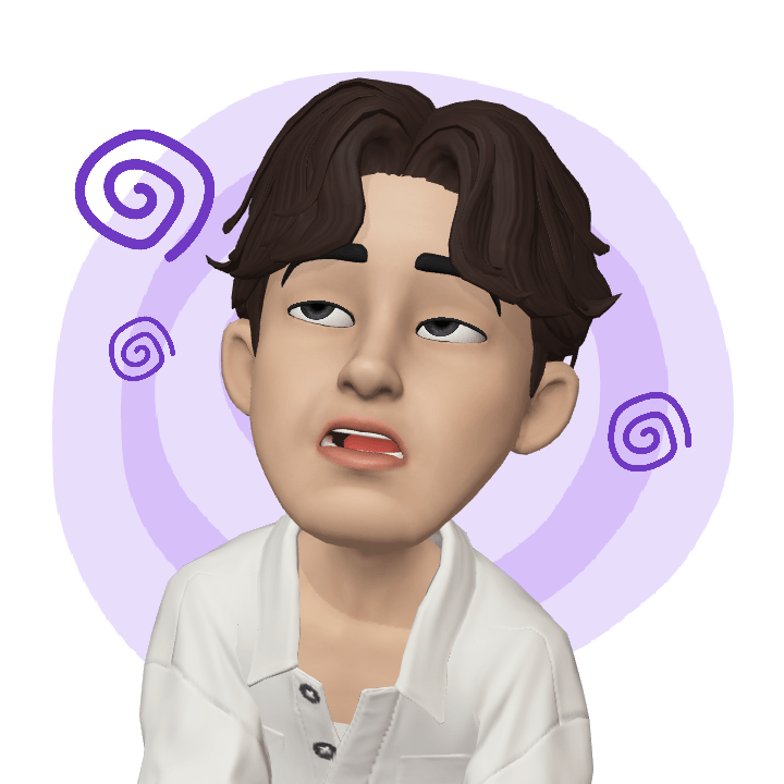 TJKIM tjkim