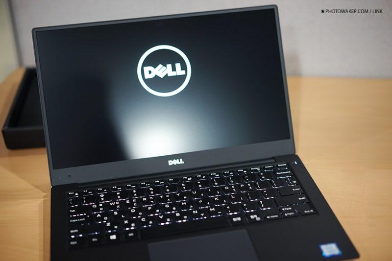 델 노트북 14,15,16인치 사이즈별 추천 DELL 노트북 10종 비교