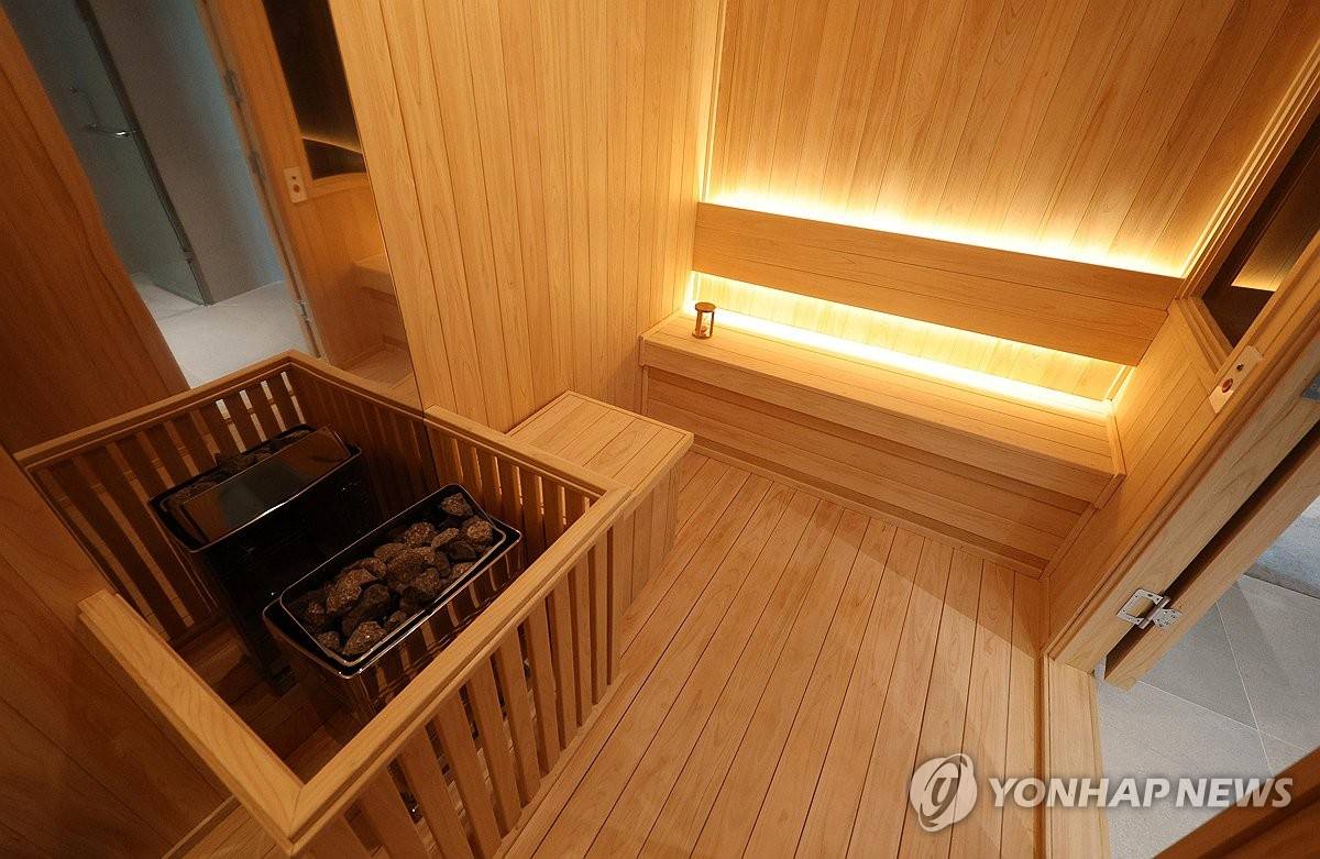 여성 사우나복 추천 가이드: 운동 효율을 높이는 발한복 선택법