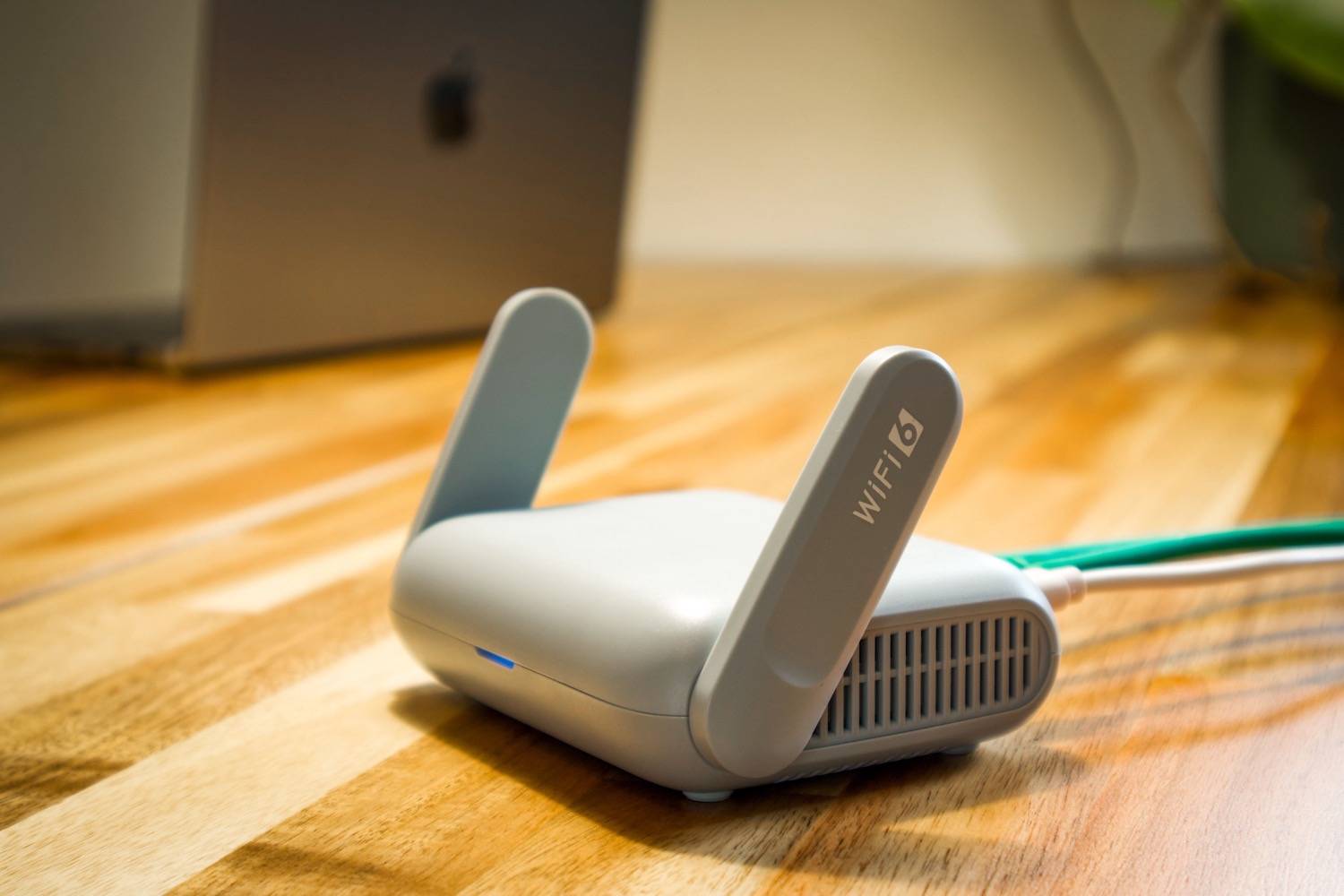 TP-Link 메시 Wi-Fi, 방만 옮기면 끊긴다면? Wi-Fi 규격별 추천 후보 5개 정리