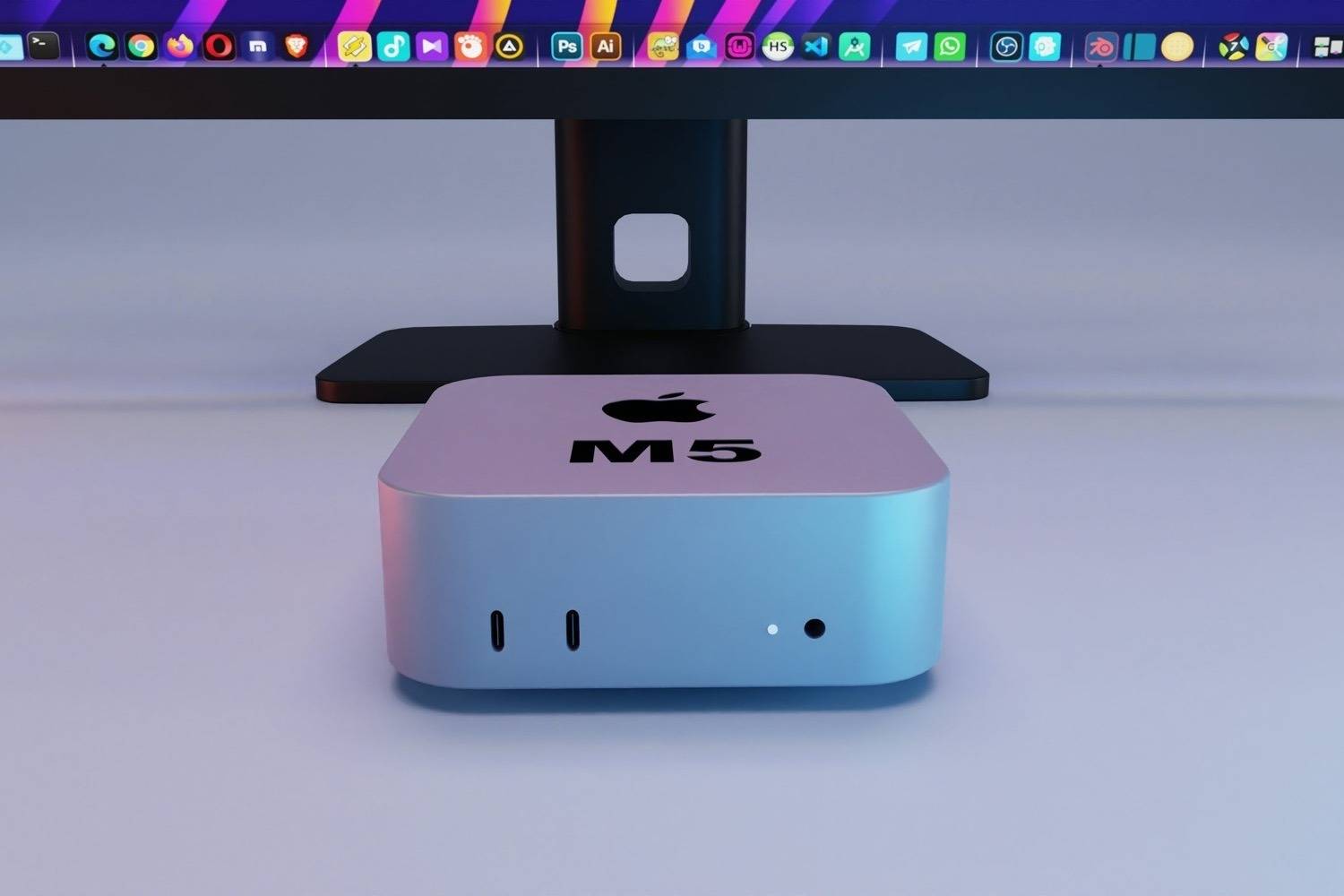 스틱 PC, 6개 가성비 추천 제품들 실사용 리뷰
