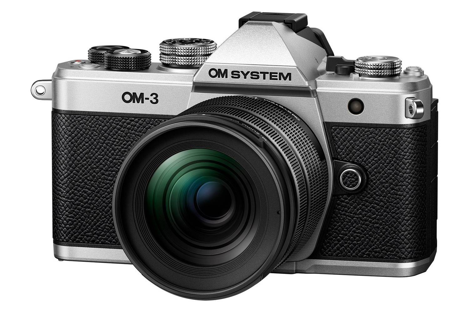 OM SYSTEM 망원렌즈, 15종 총정리편