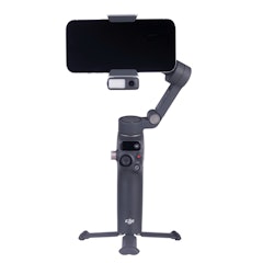 DJI 오즈모 모바일 7P 이미지