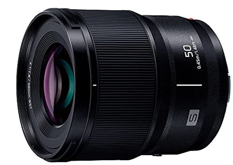 시그마 100-400mm F5-6.3 DG DN OS Contemporary 렌즈