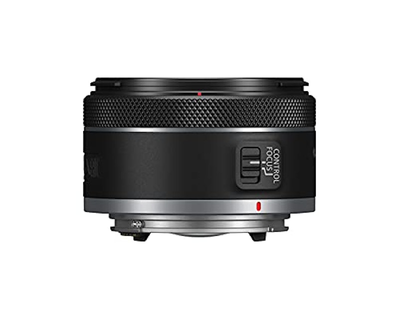 캐논 EF-M22mm F2 STM 제품 이미지