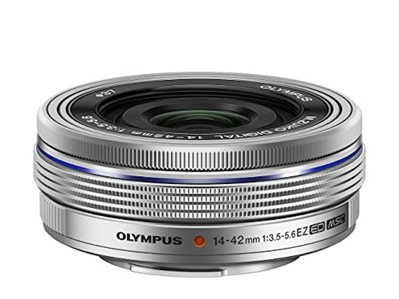 OM디지털솔루션즈 M.ZUIKO DIGITAL ED 7-14mm F2.8 PRO 제품 이미지
