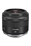 캐논 RF100mm F2.8 L MACRO IS USM 제품 이미지