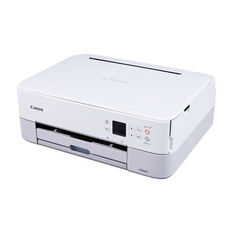 캐논 PIXUS TS5430 제품 이미지
