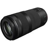 캐논 RF100-400mm F5.6-8 IS USM 제품 이미지