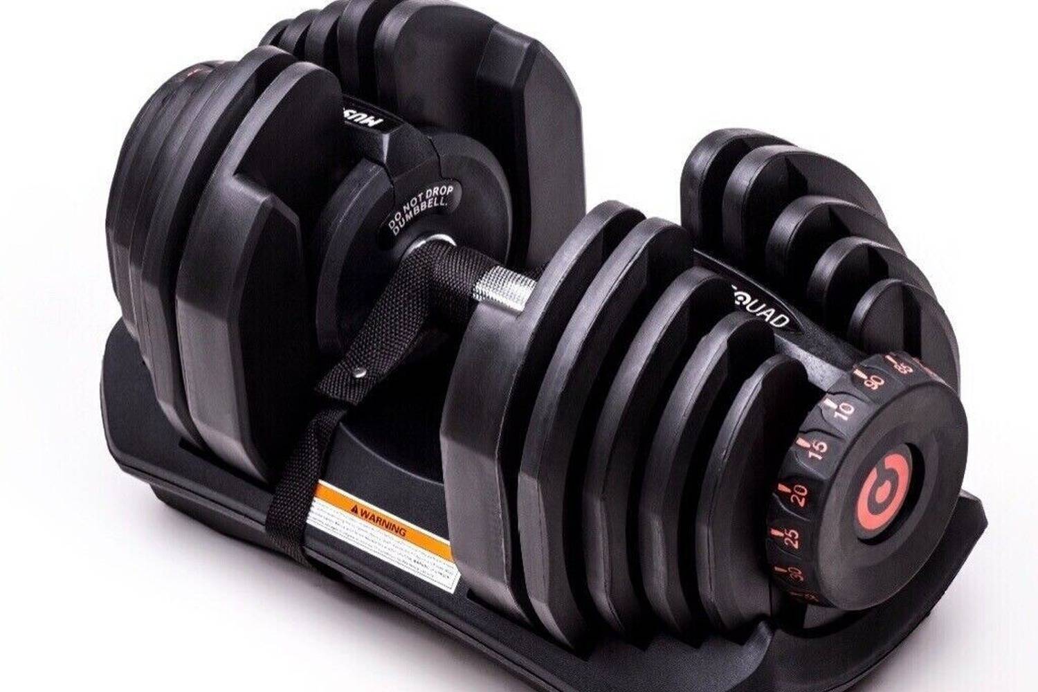5kg 덤벨 9종 비교｜홈트 초보자를 위한 무게조절·고정식 선택 가이드