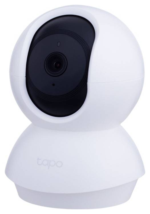TP-Link | 타포 C200 V2 이미지