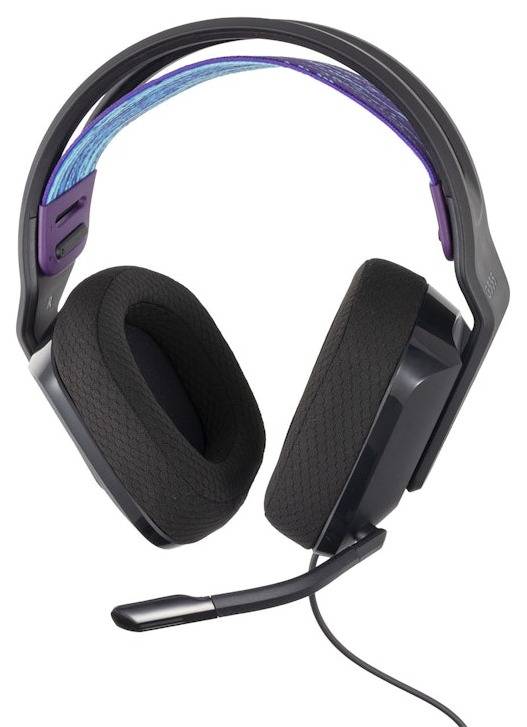 로지텍｜G PRO X 2 라이트스피드 이미지