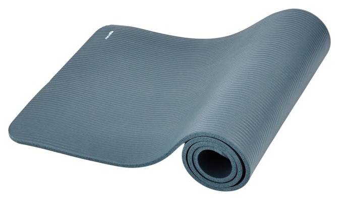 요가수트라 천연고무 요가매트 MyMat 1MM 이미지