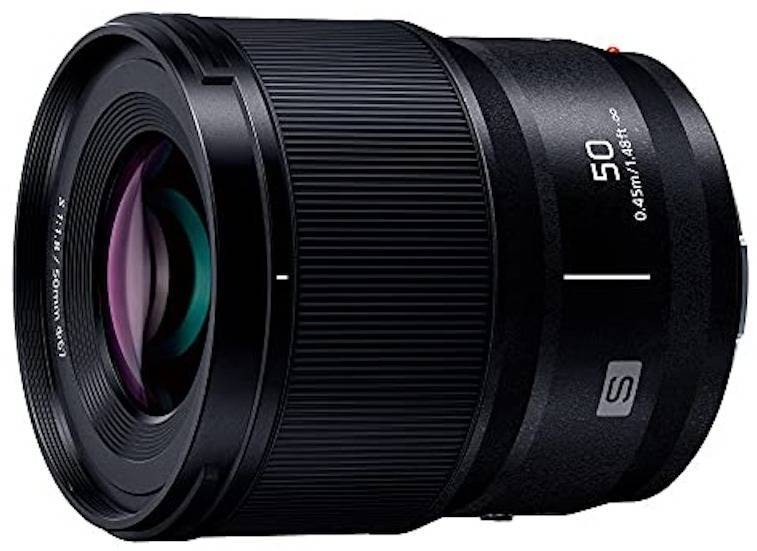 시그마 100-400mm F5-6.3 DG DN OS Contemporary 렌즈