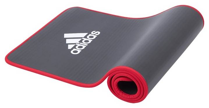 EPDM 고무 매트 이미지