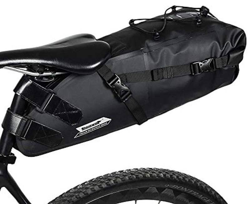 Rhinowalk 안장가방 이미지