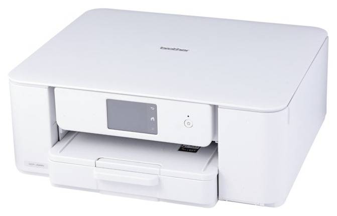브라더 DCP-T300 이미지