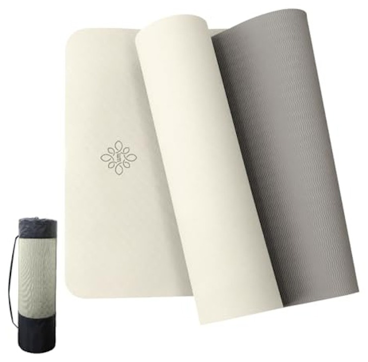 WEIMALL WMFITNESS 요가매트 YOGAM7 이미지