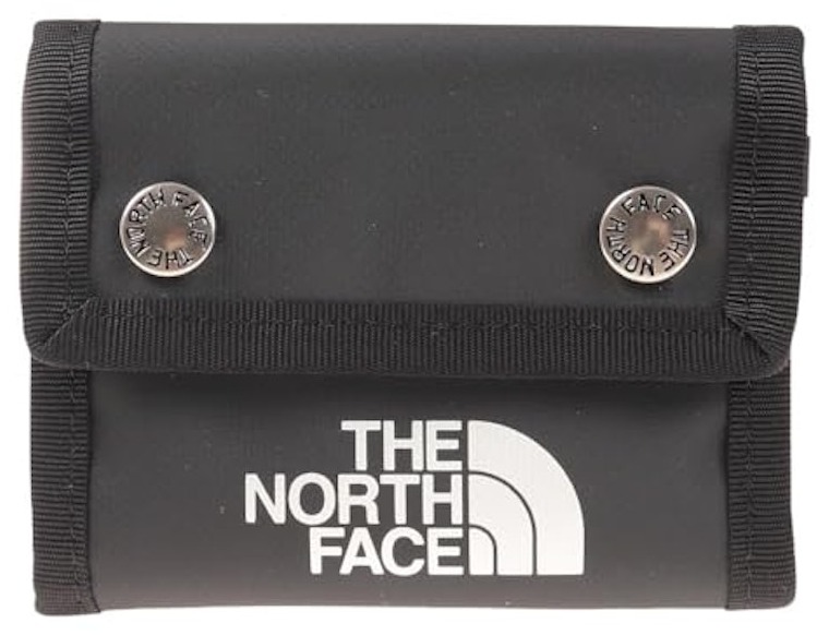 골드윈 THE NORTH FACE BC 도트 월렛 제품 이미지