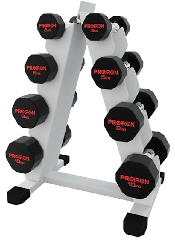 산시 신화실업 PROIRON | 덤벨 이미지