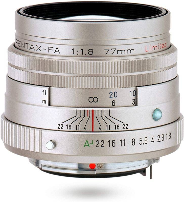펜탁스 HD PENTAX-DA 55-300mm F4.5-6.3ED PLM WR RE 제품 이미지
