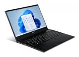 이이야마 노트PC STYLE∞ STYLE-15FH121-i3-UXSX-M 이미지