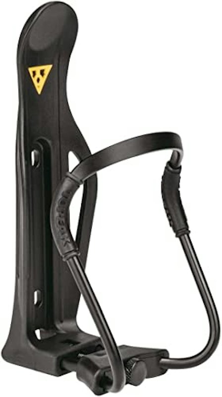 마루이 TOPEAK ｜ 모듈러 케이지 II 이미지