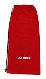 요넥스 YONEX 라켓백 6 BAG2202R 이미지
