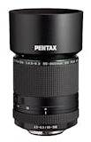 펜탁스 HD PENTAX-DA 55-300mm F4.5-6.3 ED PLM WR RE 이미지