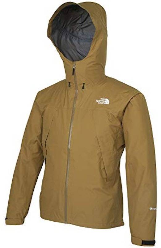 골드윈 THE NORTH FACE 더 노스 페이스 클라임 라이트 재킷 NP11503 이미지