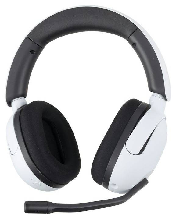 소니 SONY INZONE H5 이미지