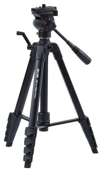 반가드 | VEO 2 PRO 233AV 이미지