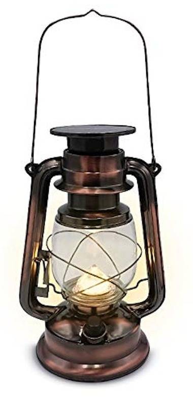 다인가이(DINGAI) | LED 랜턴 이미지