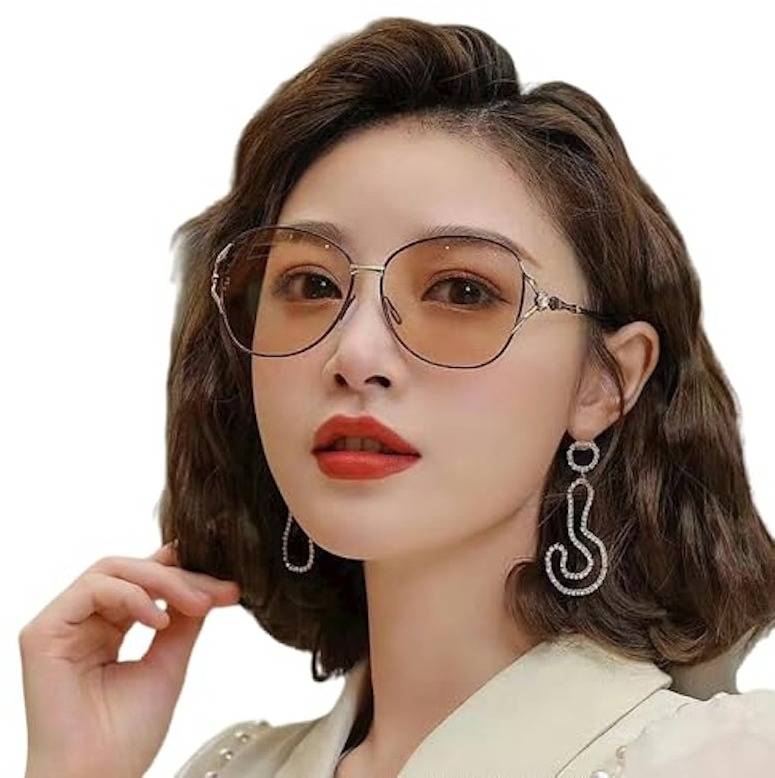 레이밴 에비에이터 이미지