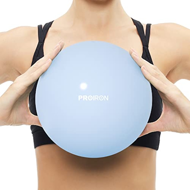 PROIRON | Pilates Ball 25cm 이미지