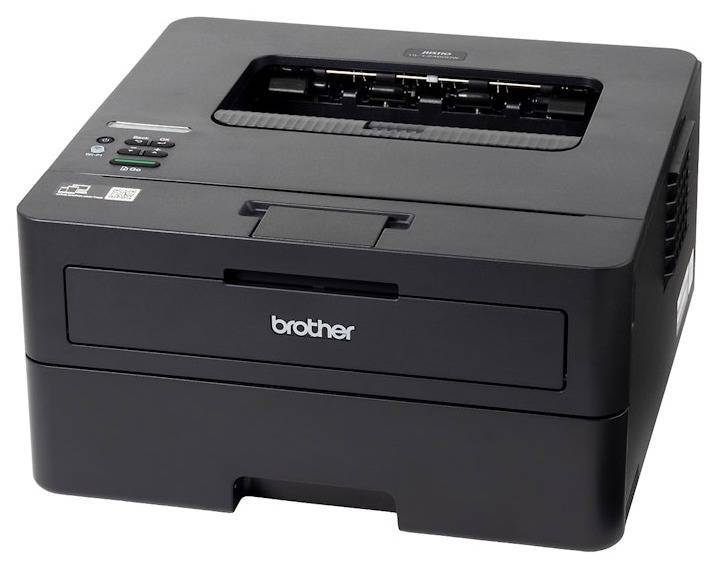 HP | LaserJet Pro M111w 이미지