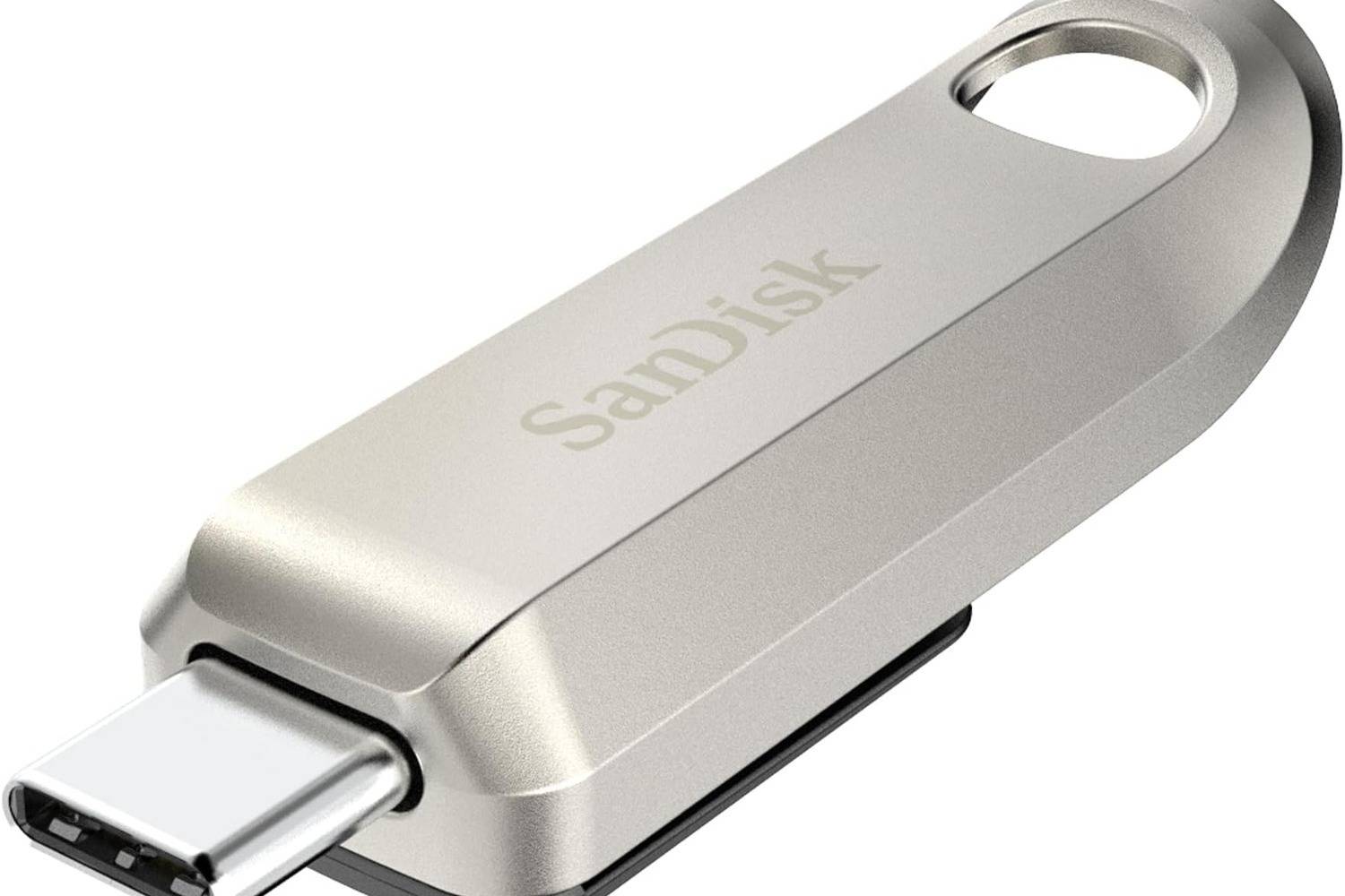 마우스를 올려둘까 USB 포트에 꽂을까, 사용 환경에 따라 달라지는 마우스 지글러