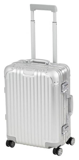 RIMOWA 오리지널 캐빈 ｜ 92553004 이미지