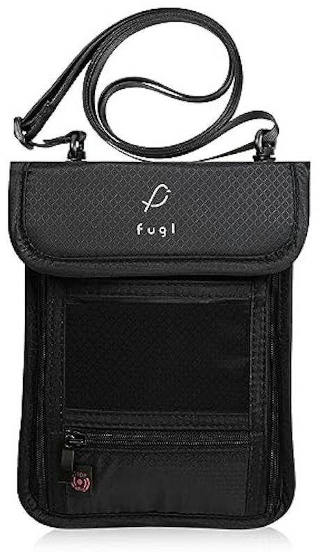 fugl 여권 케이스 이미지