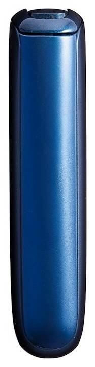 Ploom AURA 스타터 키트 이미지